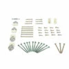 TimberTech Universal Railing Hardware Kit 1 TimberTech Universal Railing Hardware Kit -DIY HOME CENTER Shop TTEURHKIT main 10