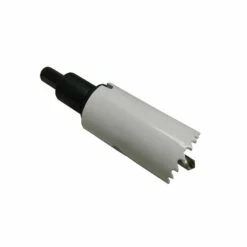 Titan Building Products Hole Saw & Arbor