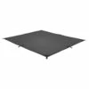 Wild Hog LINX Sunshade Kit 2 Wild Hog LINX Sunshade Kit -DIY HOME CENTER Shop WHGLSUN main 10.default