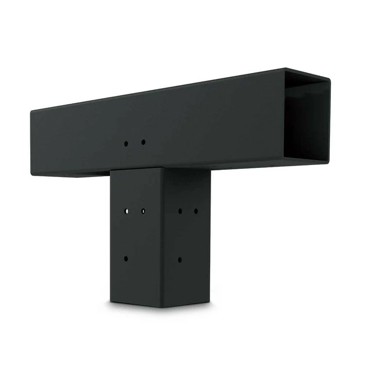 Wild Hog LINX T/FIT 3 Wild Hog LINX T/FIT