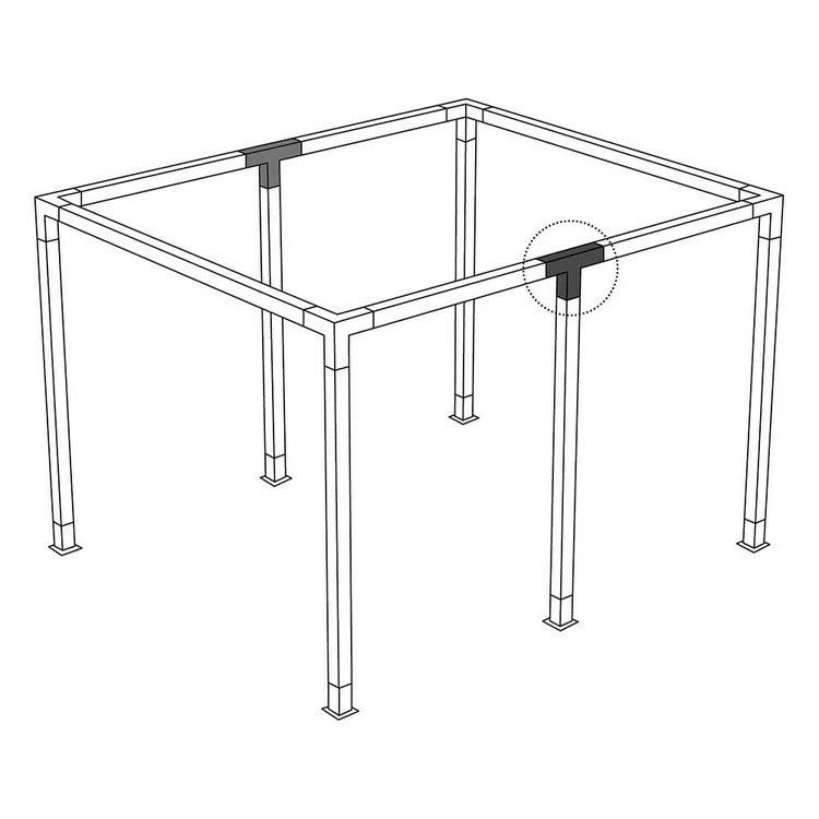 Wild Hog LINX T/FIT 8 Wild Hog LINX T/FIT - Image 6