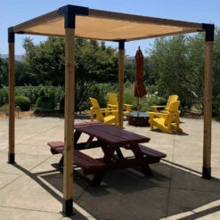 Wild Hog LINX TRIFIT 11 Wild Hog LINX TRIFIT -DIY HOME CENTER Shop WHGLTRI main 40