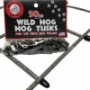 Wild Hog Tusks - Pack Of 50 2 Wild Hog Tusks - Pack Of 50 -DIY HOME CENTER Shop WHGTUSK main 10.default