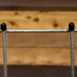 Wild Hog Tusks - Pack Of 50 5 Wild Hog Tusks - Pack Of 50 -DIY HOME CENTER Shop WHGTUSK main 20