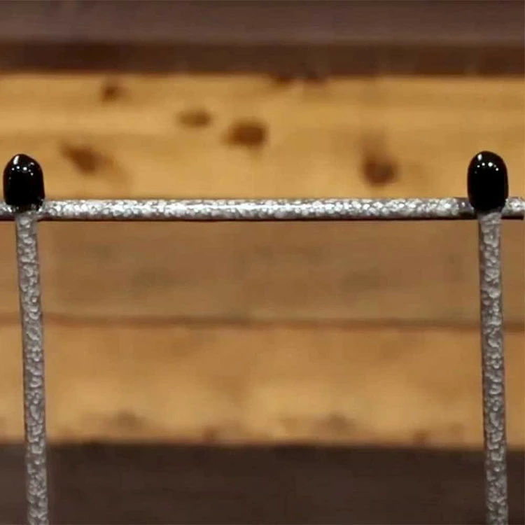 Wild Hog Tusks - Pack Of 50 4 Wild Hog Tusks - Pack Of 50 - Image 2