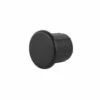 Westbury ADA Handrail End Cap 1 Westbury ADA Handrail End Cap -DIY HOME CENTER Shop WSTACAP main 10