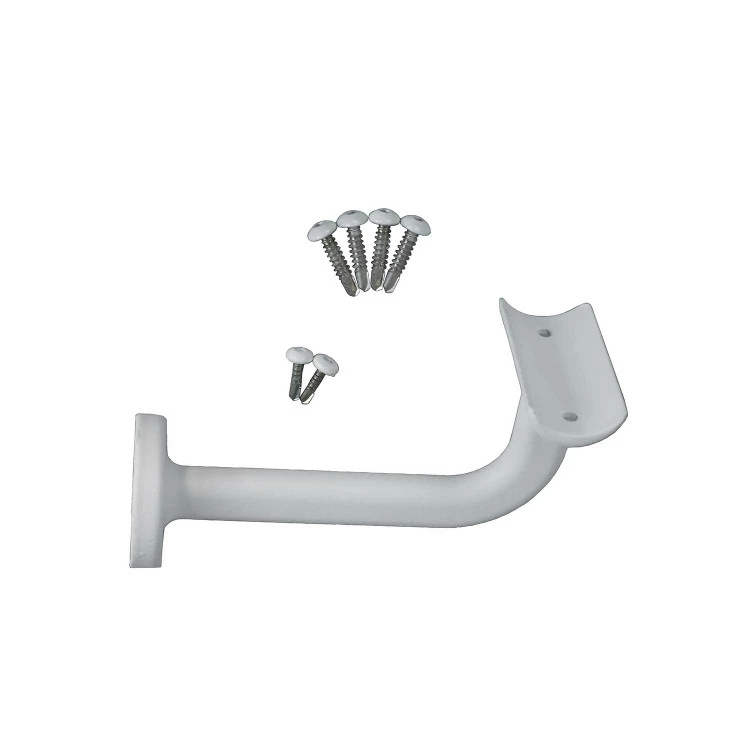 Westbury ADA Handrail Extended Wall Mount 7 Westbury ADA Handrail Extended Wall Mount - Image 5
