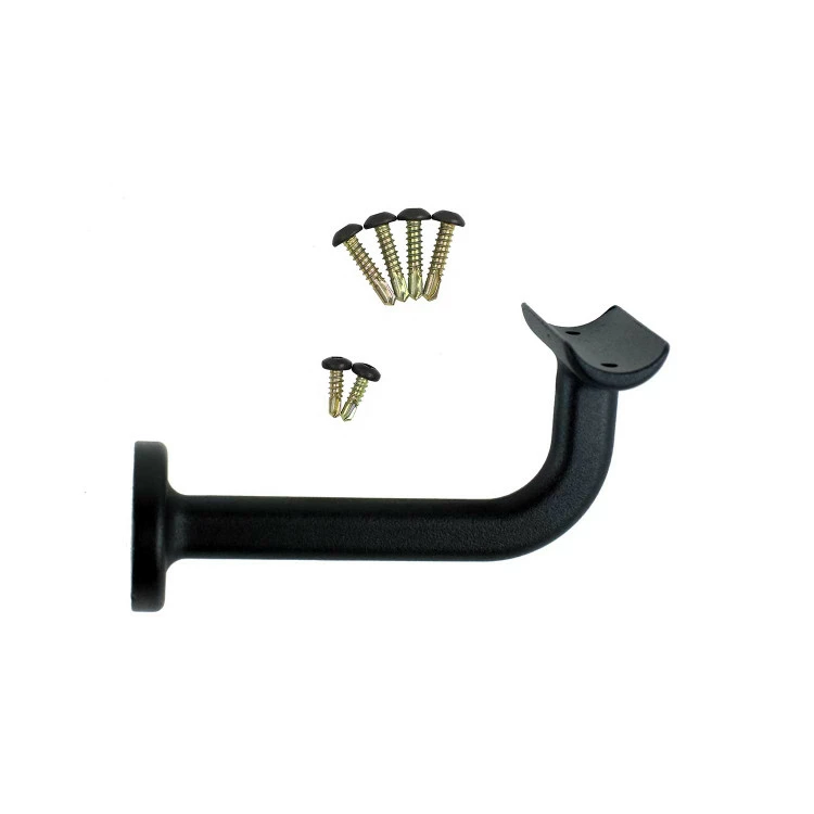 Westbury ADA Handrail Extended Wall Mount 3 Westbury ADA Handrail Extended Wall Mount