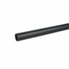 Westbury ADA Handrail - 8 Ft 1 Westbury ADA Handrail - 8 Ft -DIY HOME CENTER Shop WSTARAIL main 10