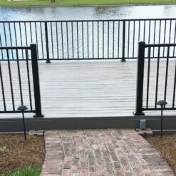 Front Page -DIY HOME CENTER Shop WSTPK main 20