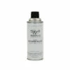 Westbury Tuscany Touch-Up Paint Spray 1 Westbury Tuscany Touch-Up Paint Spray -DIY HOME CENTER Shop WSTTUP main 10