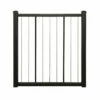 Westbury VertiCable Adjustable Gate 2 Westbury VertiCable Adjustable Gate -DIY HOME CENTER Shop WSTVERGATE main 10