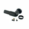 Westbury ADA Handrail Wall Return 2 Westbury ADA Handrail Wall Return -DIY HOME CENTER Shop WSTWR90 main 10